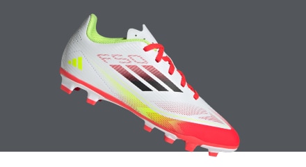 Kids' Cleats