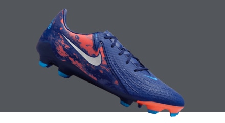 Outdoor Cleats