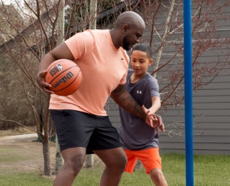 Father’s Day Gift Guide