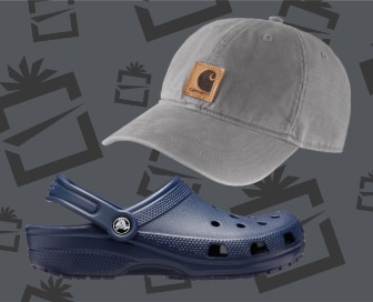 Top Trends for Dad