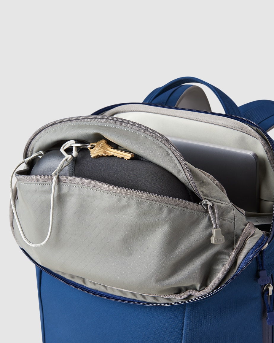 Laptop Bags