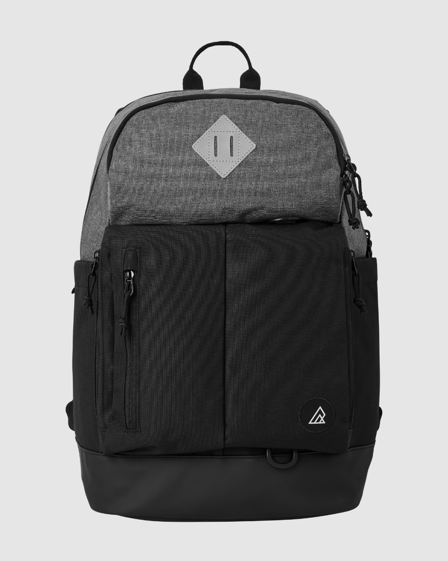 Backpacks | SportChek