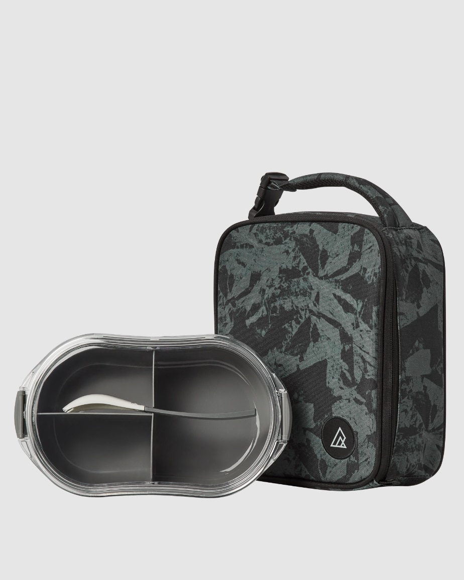 Lunch Bags