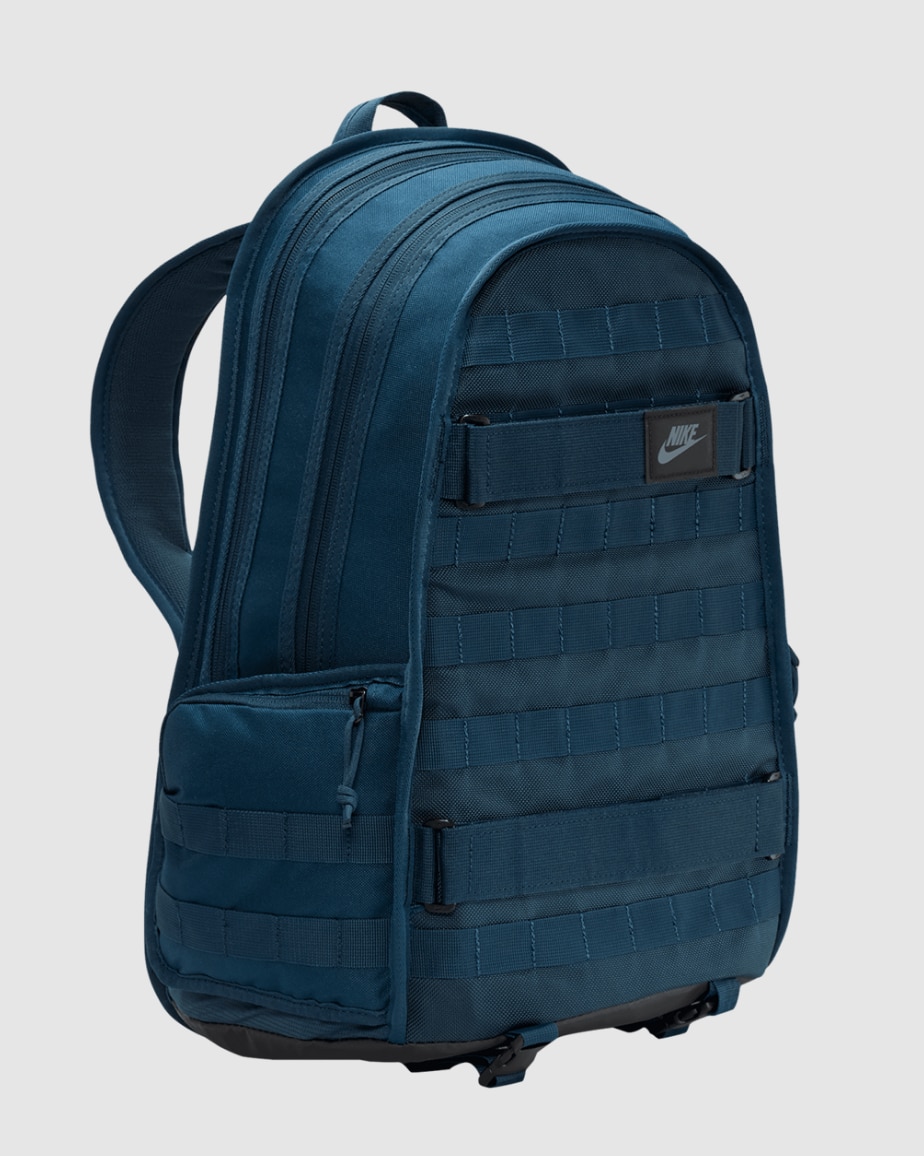 Medium (16L - 27L)