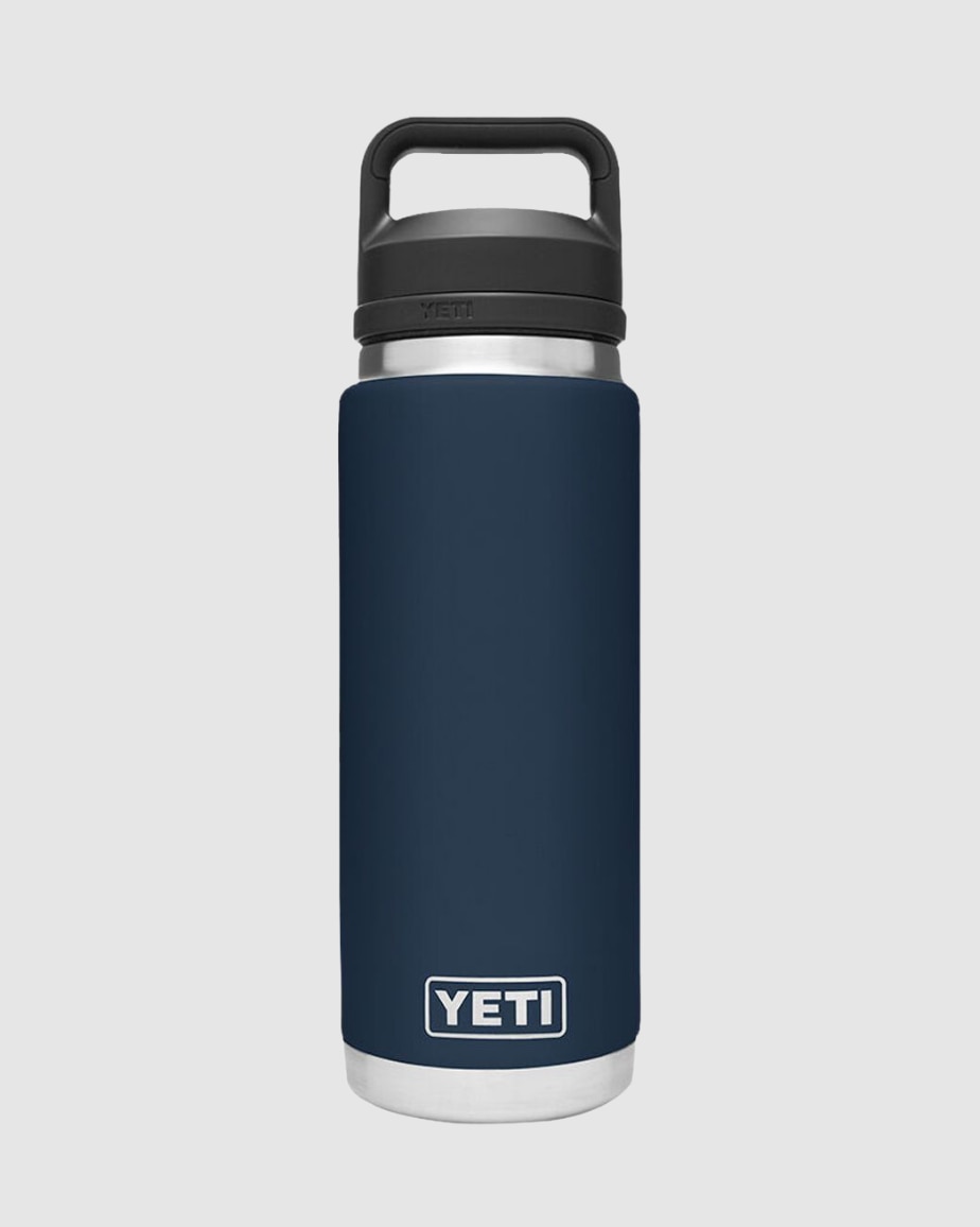 Water Bottles