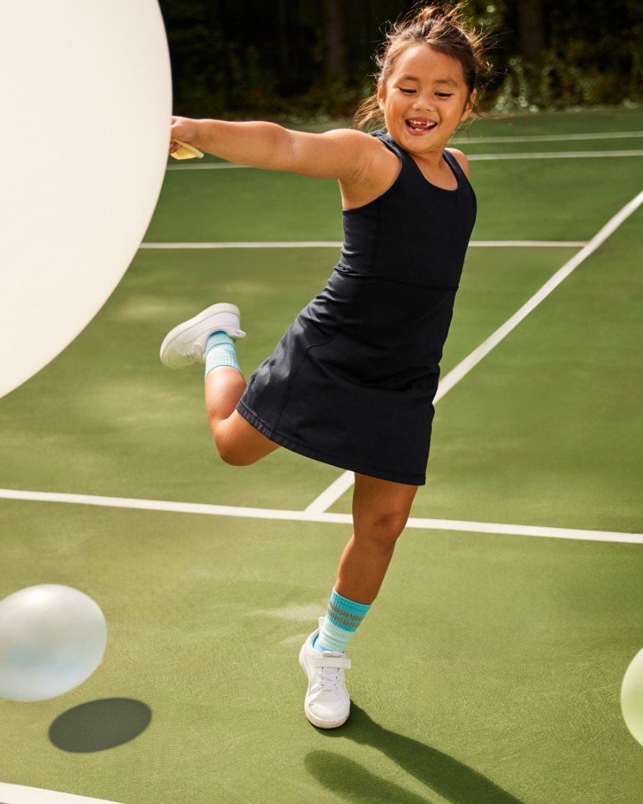 Shop Kids'