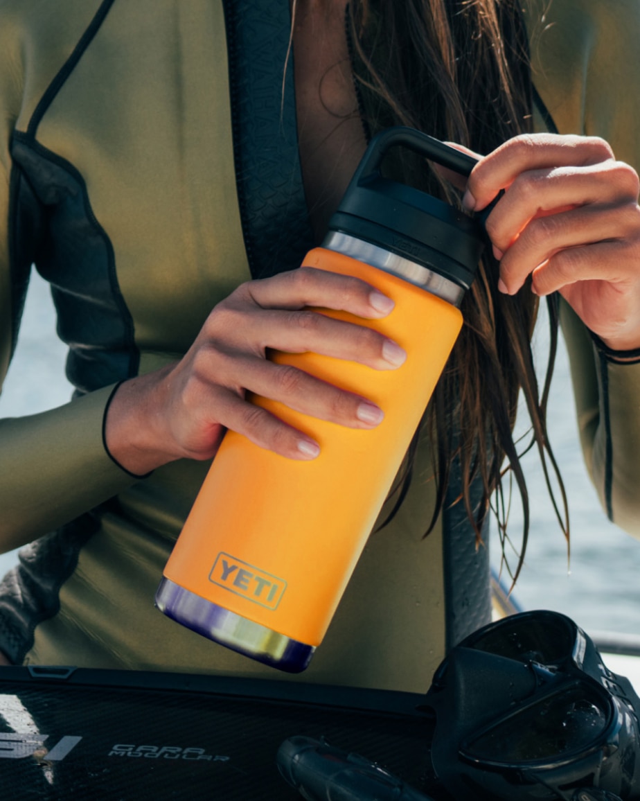 Hydration