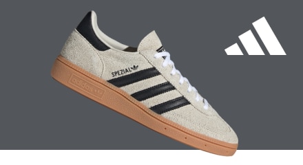adidas Spezial