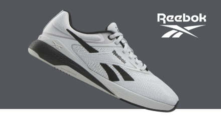 Reebok Nano X5