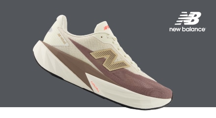 New Balance Rebel V5