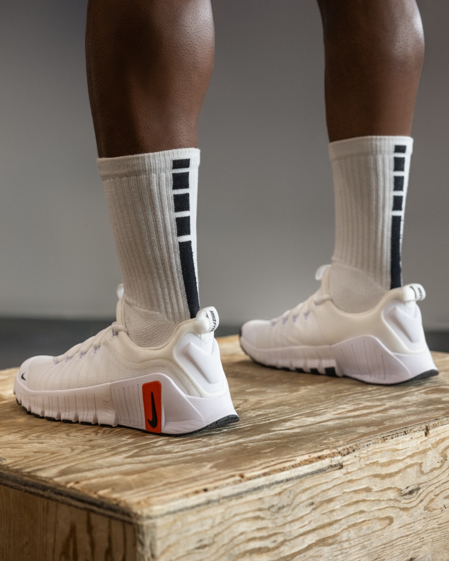 Training Shoes