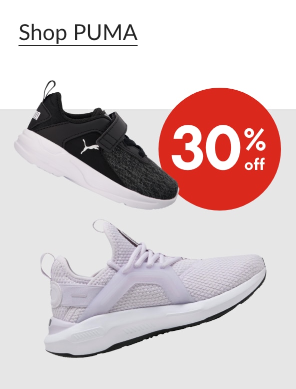 Shop Puma