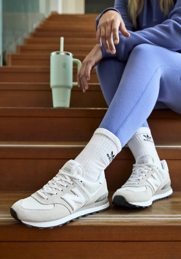 Trend Shoes