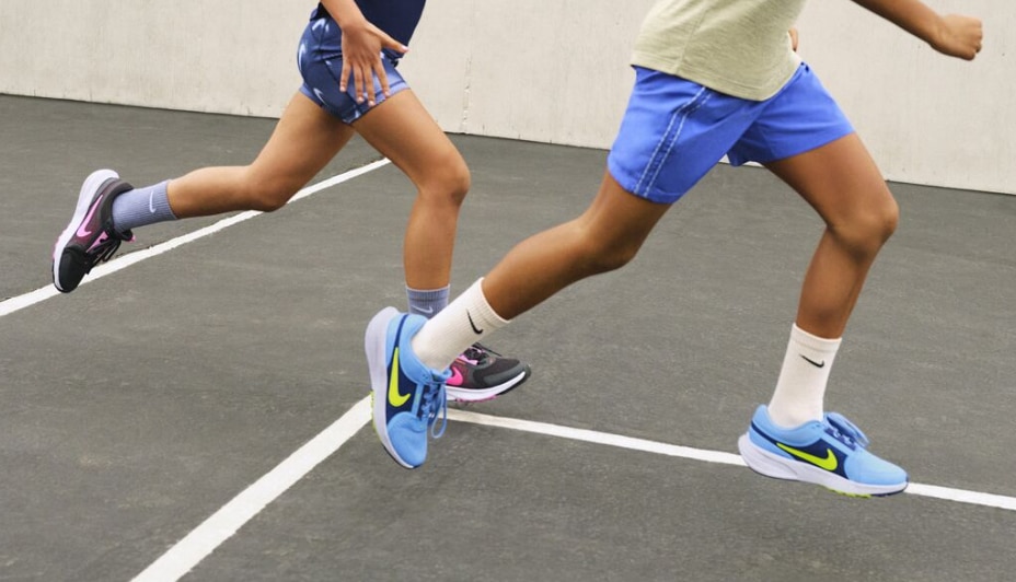 Nike Star Runner