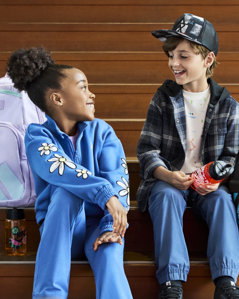 Shop Kids'