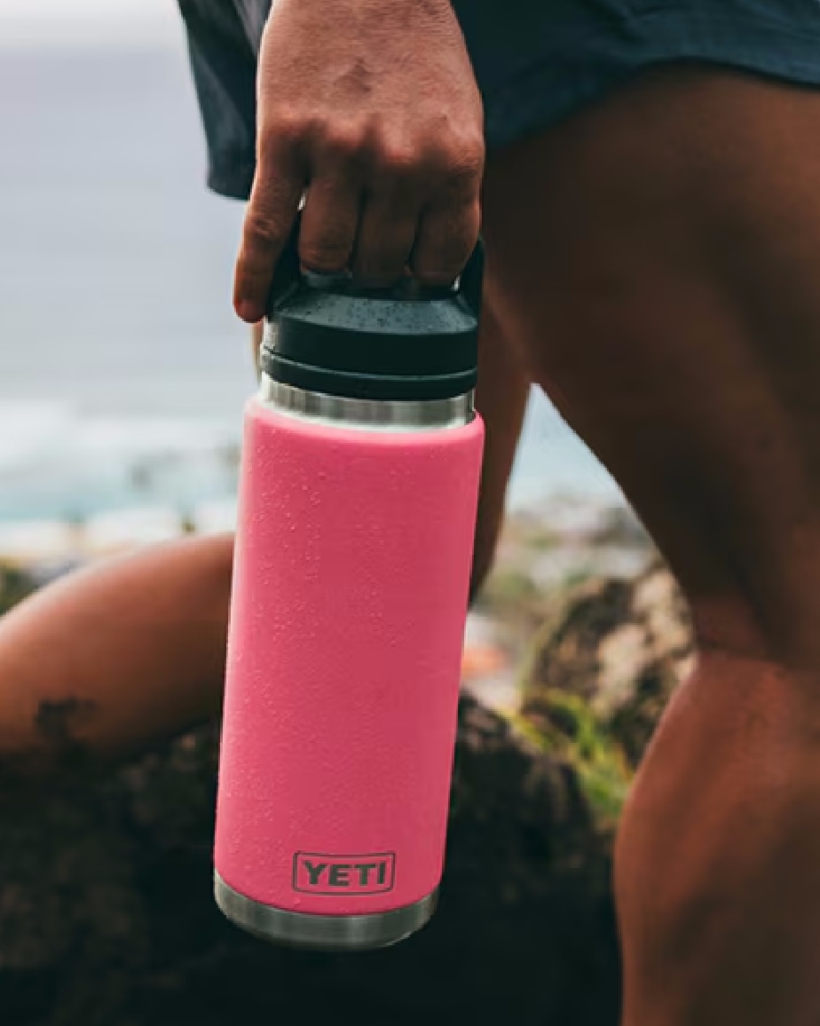 Hydration