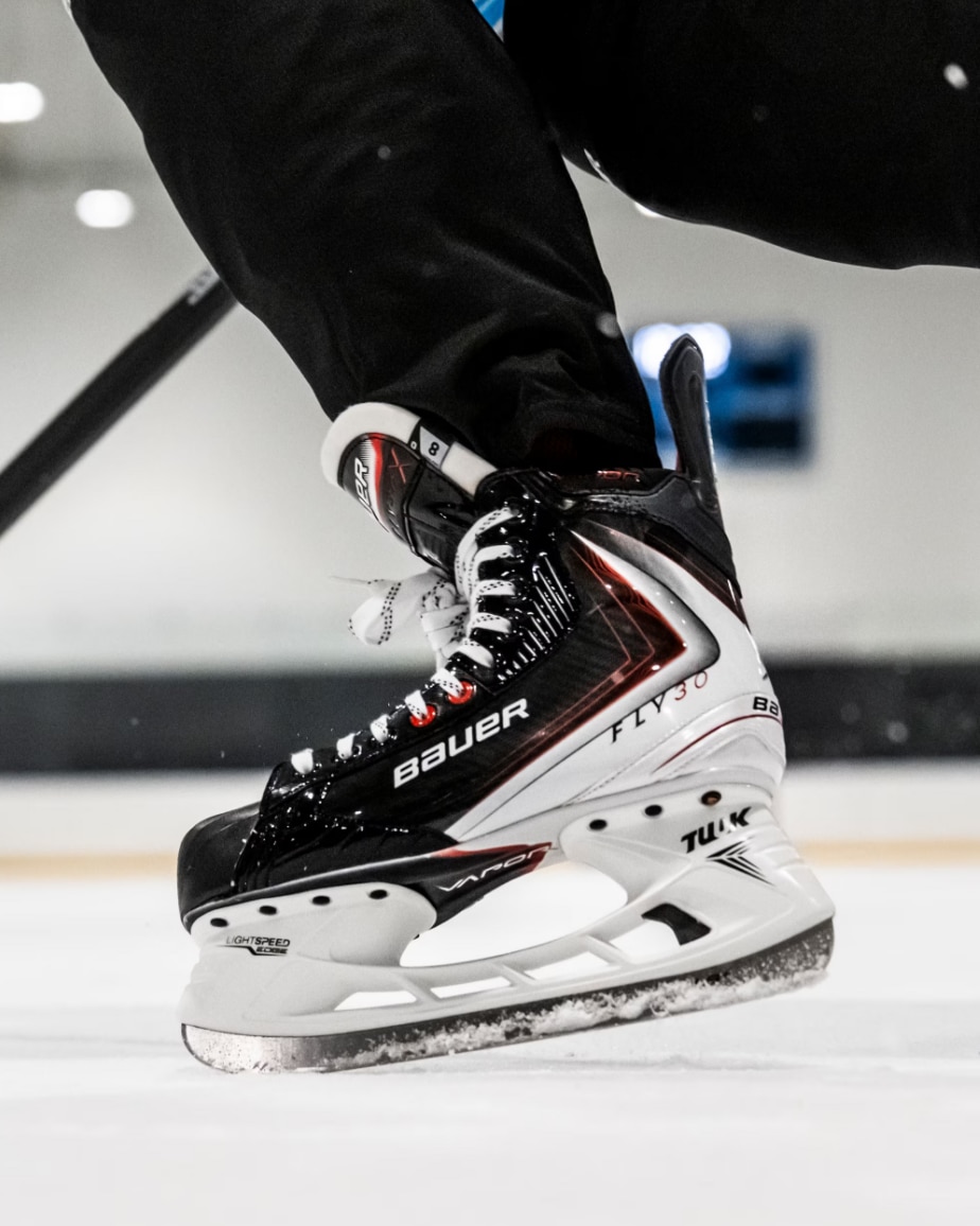 Hockey