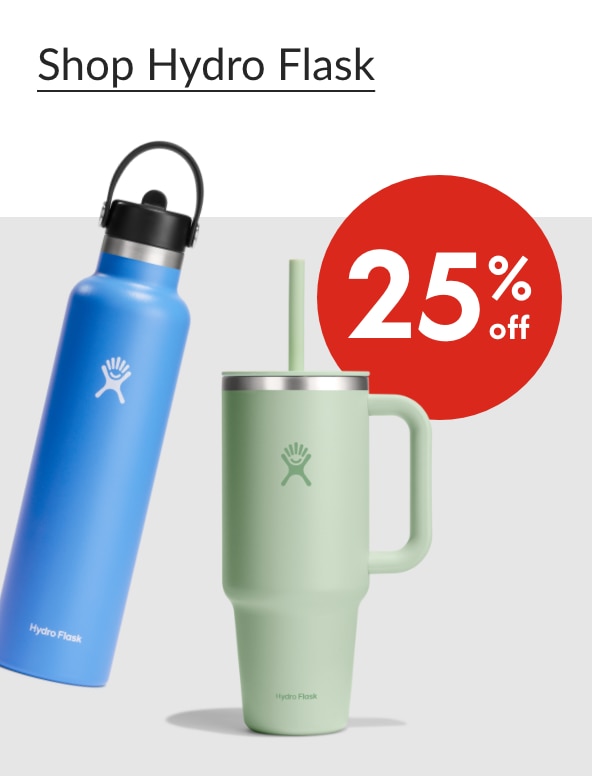 Shop Hydro Flask