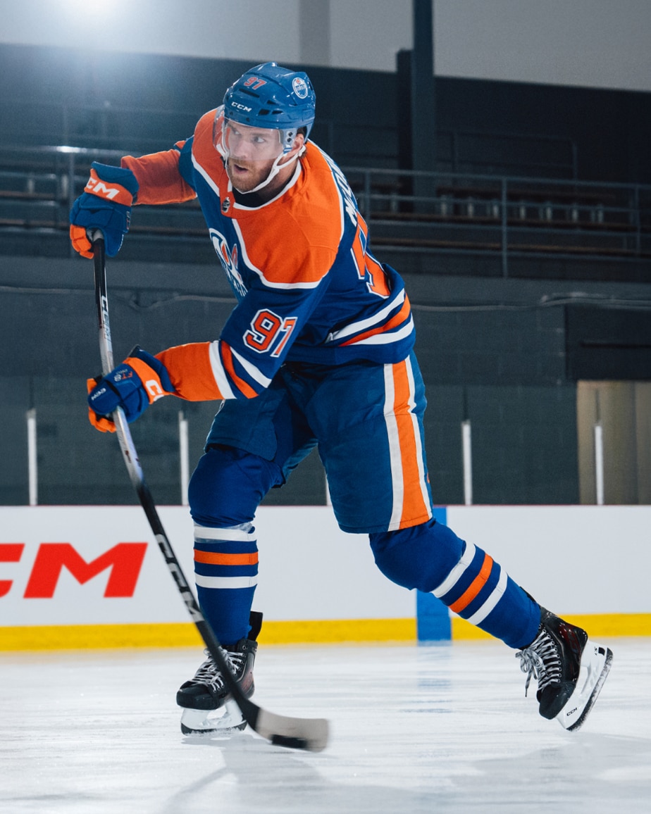 Hockey