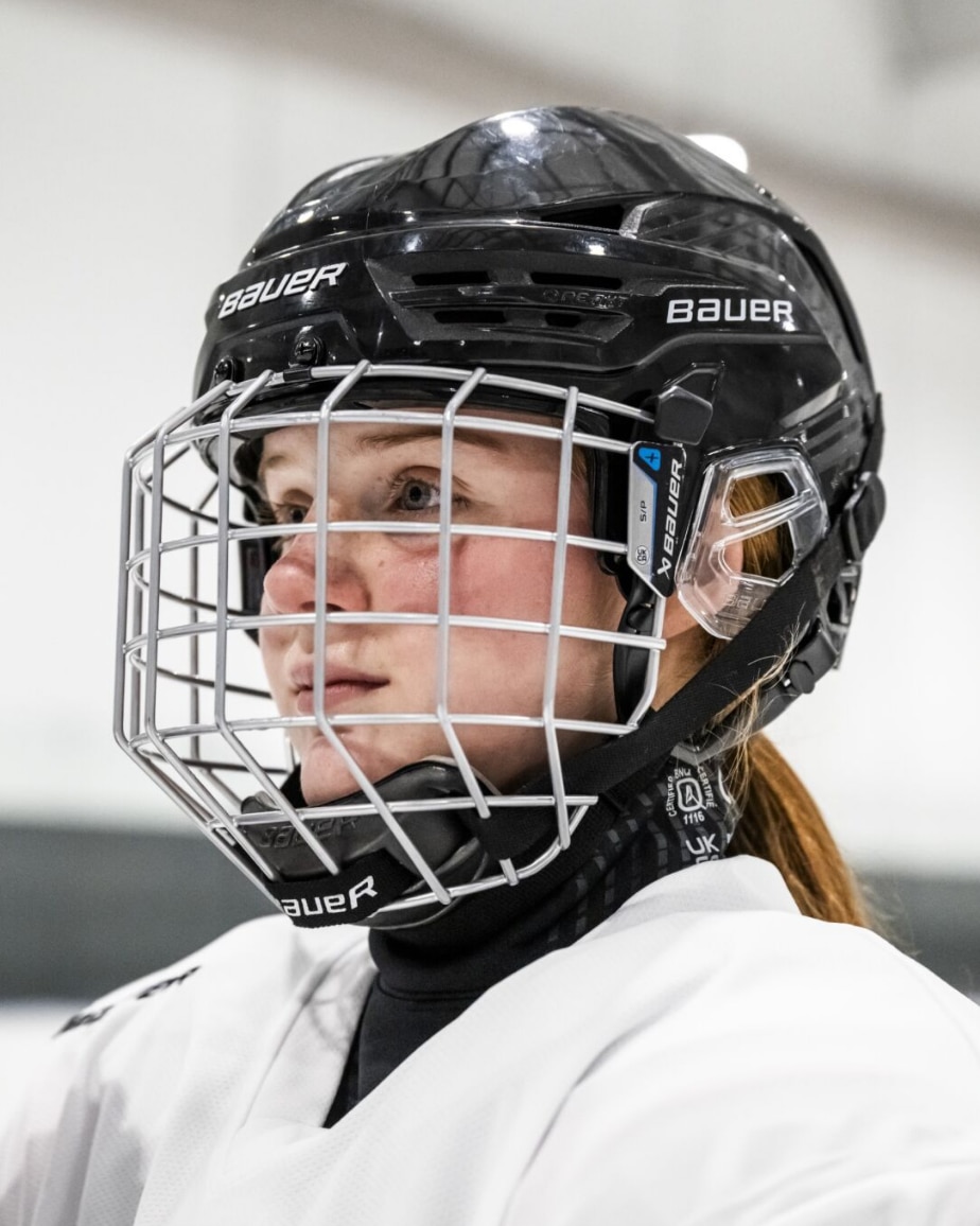 Hockey