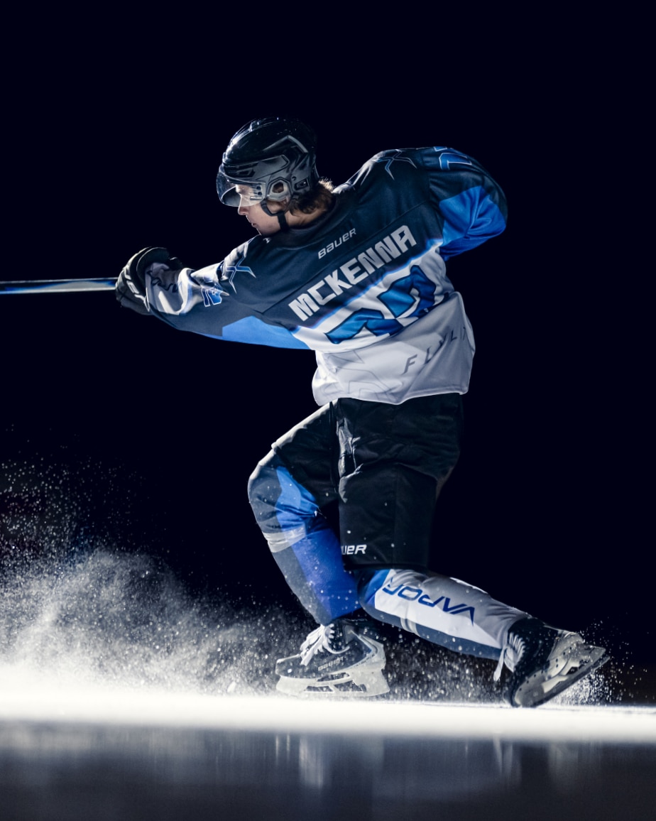 Hockey