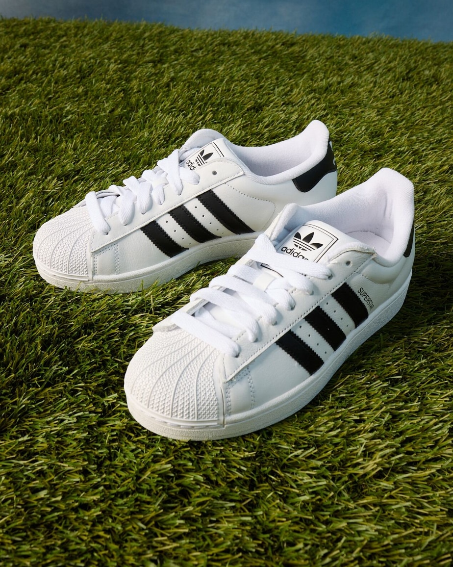 Lifestyle Shoes