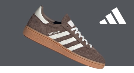 adidas Spezial