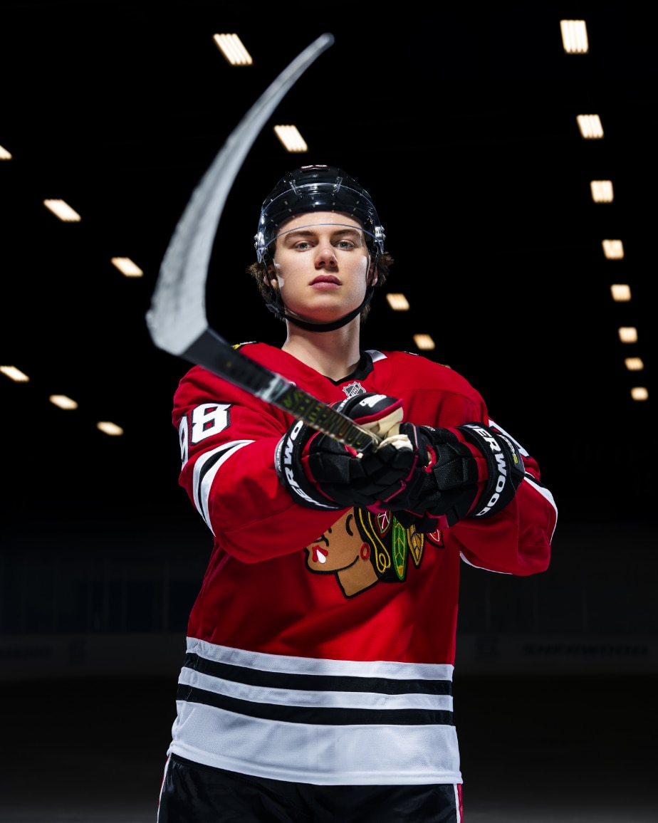 Hockey