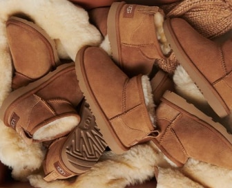 UGG