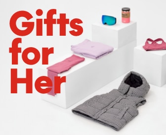 Gifts for Her
