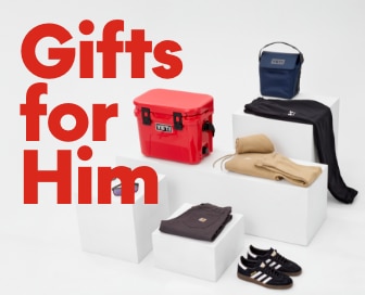 Gifts for Him