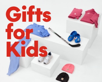 Gifts for Kids