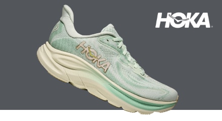 HOKA
