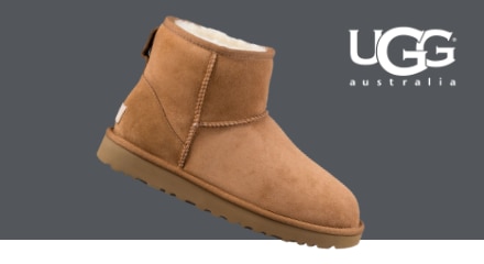 UGG