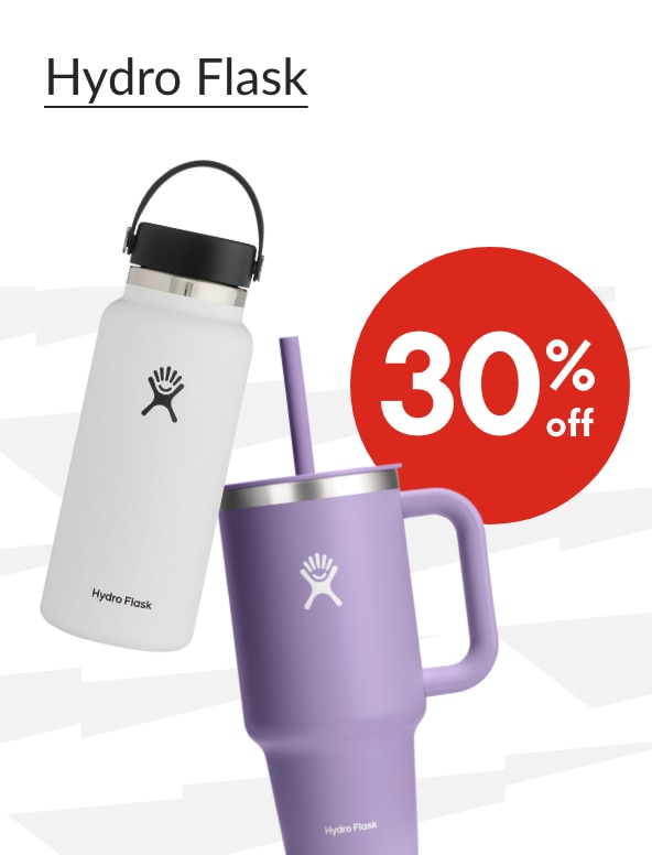 Shop Hydro Flask