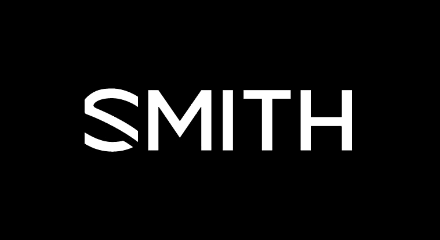 Select Smith Ski & Board helmets & Goggles 20% off *. Nov 25-Dec 1, 2025.