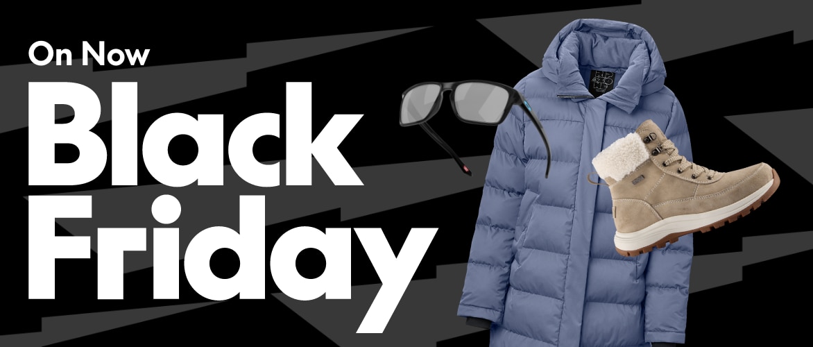 Door Crashers up to 60% off*