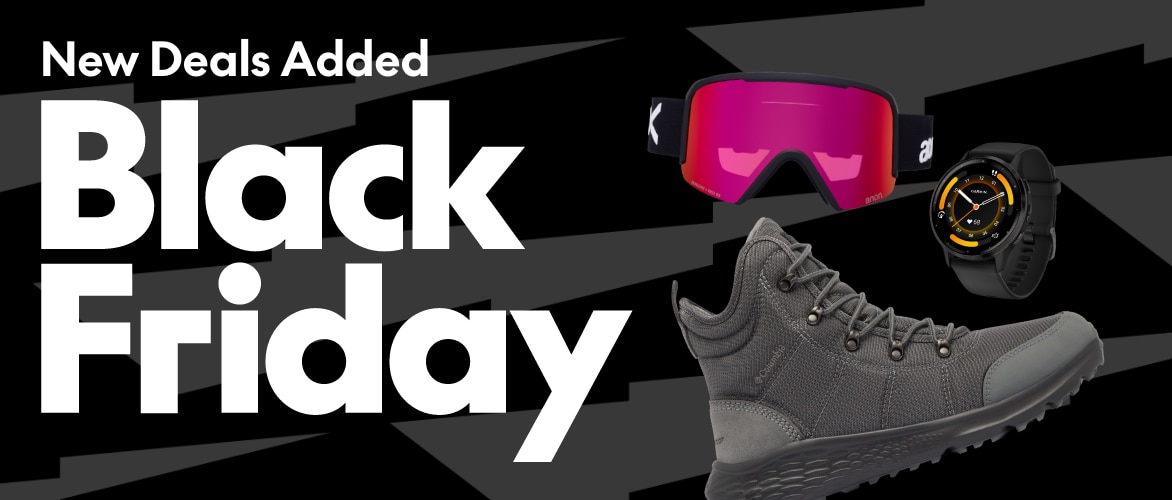 Door Crashers up to 60% off*