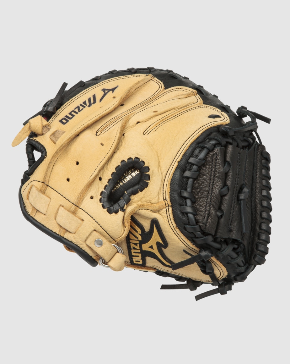 Catcher