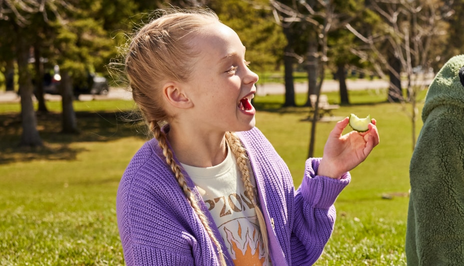 Kids' Clothing Under $35