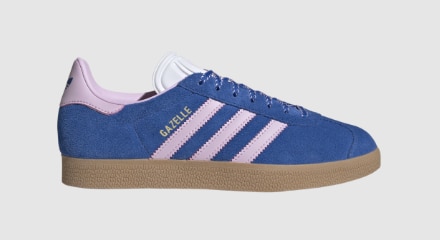 adidas Gazelle