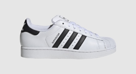 adidas Superstar