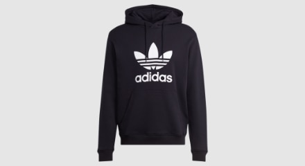 Clothing & Accessories