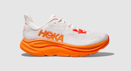 HOKA