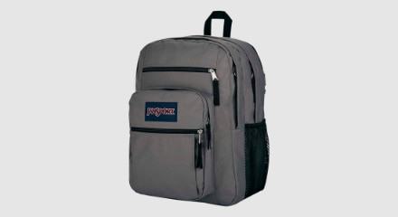 Jansport