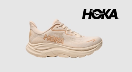 HOKA