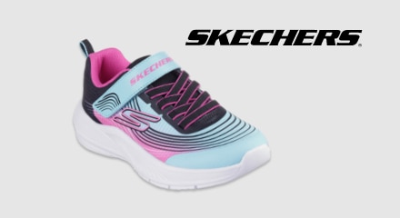 Skechers