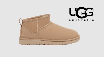 UGG