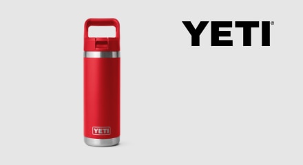 YETI