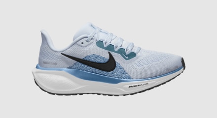 Nike Air Zoom